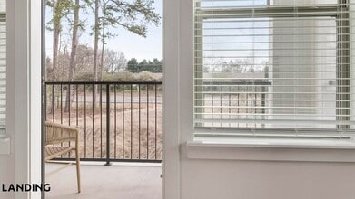 Building Photo - 11122 Hambright Jct Dr