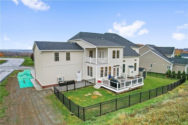 Building Photo - 1019 Coldstream Dr