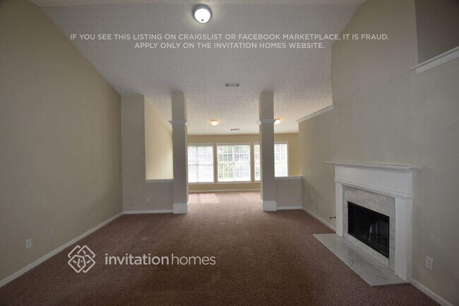 Building Photo - 310 Ballyshannon Dr