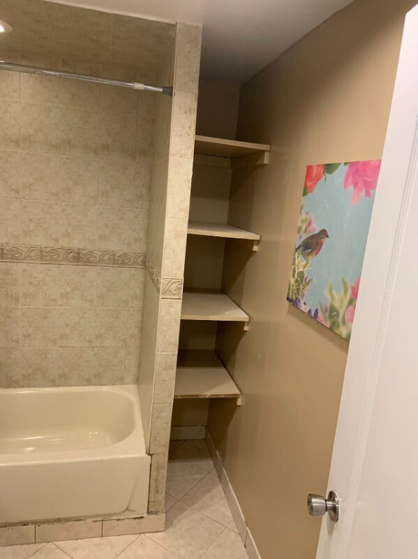 Foto del edificio - 74 Mills Ave