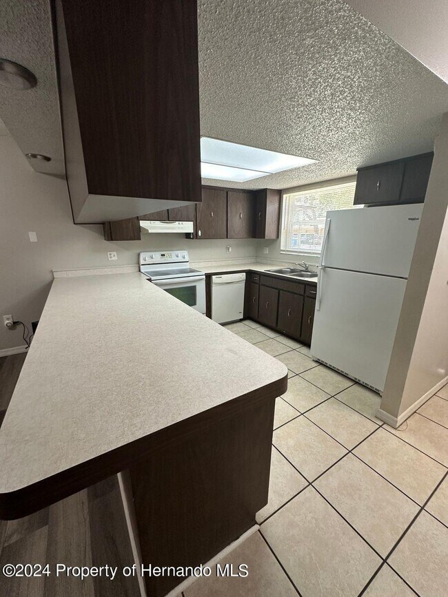 Building Photo - 8085 Omaha Cir