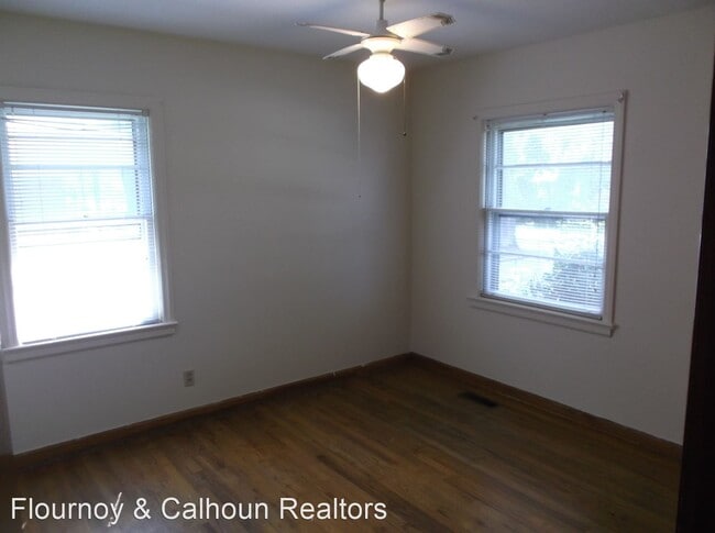 Foto del edificio - 3 br, 1 bath House - 2721 Hawthorne Drive