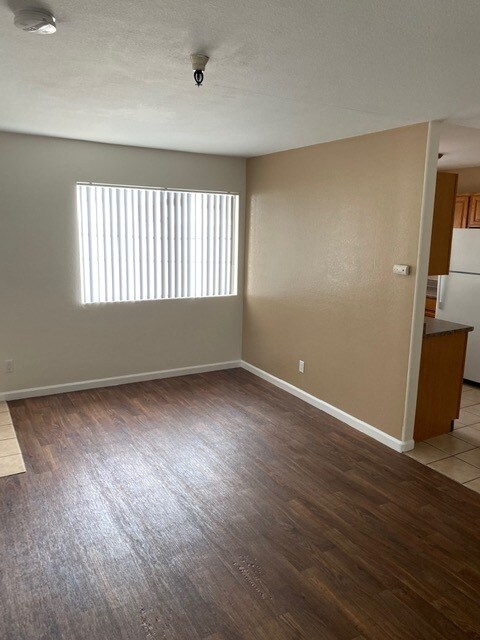 Building Photo - 255 50th St