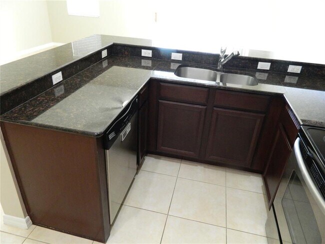 Foto del edificio - 5182 Sabal Branch Cove