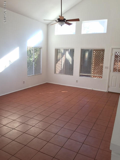 Foto del edificio - 3711 W Redfield Ln