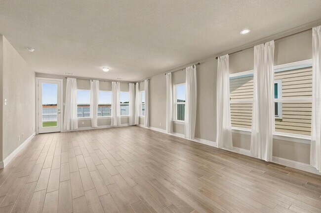 Foto del edificio - Comfortable Niederwald living with spacious common areas