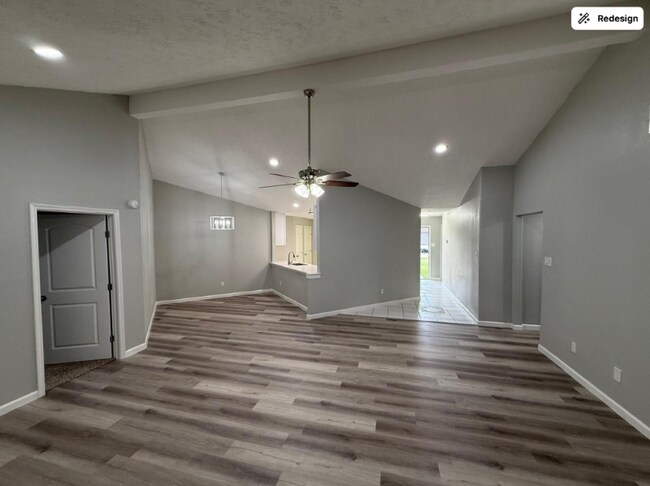 Foto del edificio - 2812 Forest Hills Dr