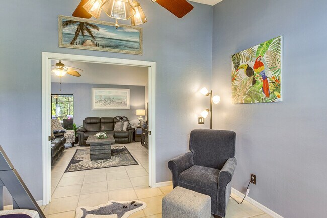 Building Photo - 831 Deep Lagoon Ln