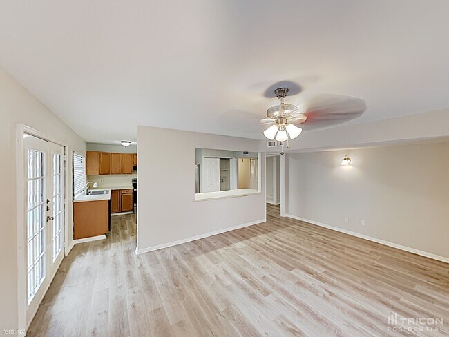 Foto del edificio - 4114 Hartford Dr