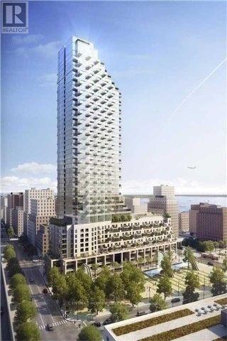 Building Photo - 16 Bonnycastle St