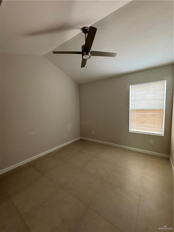 Foto del edificio - 1200 E Hibiscus Ave