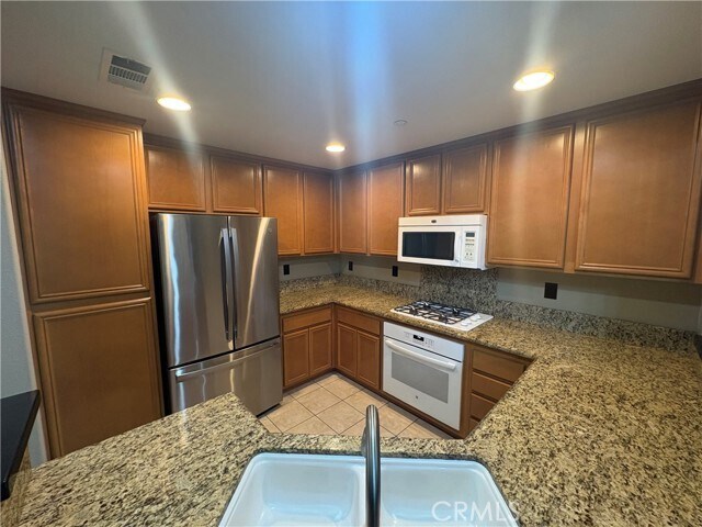 Foto del edificio - 29130 Portland Ct