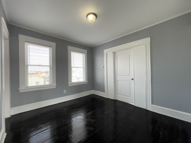 Dining Room - 367 Bishop Ave