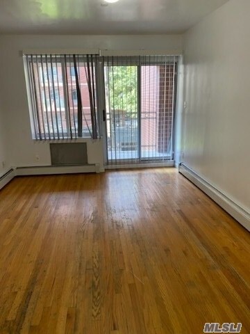 Building Photo - 142-26-142-37 37th Avenue