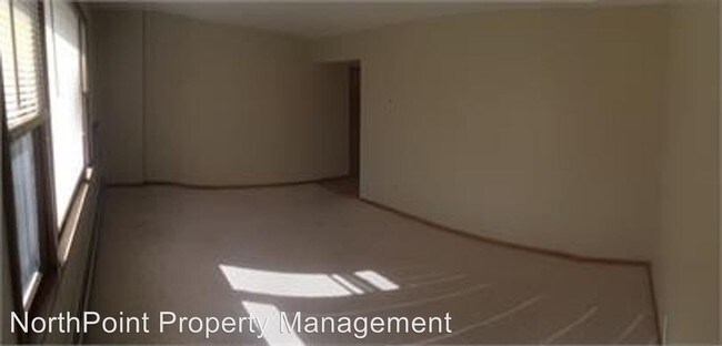 Foto del edificio - 1105 13th Ave S