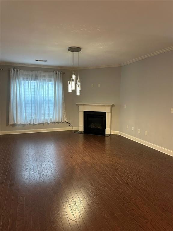 Building Photo - 1889 Bethel Trce