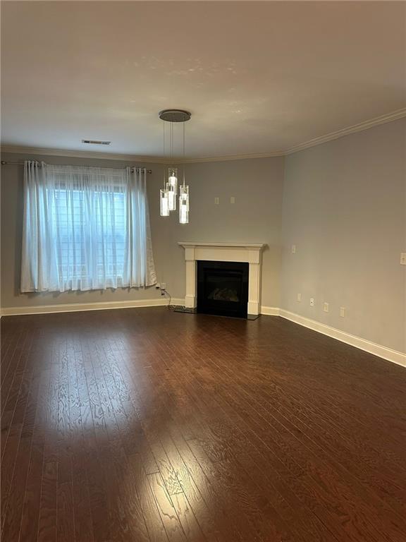 Foto del edificio - 1889 Bethel Trce