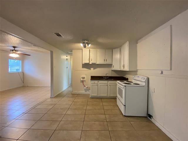 Building Photo - 4024 Wiman Dr