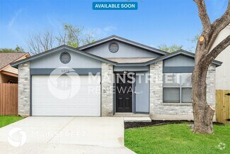 Building Photo - 6839 Flaming Ridge Dr