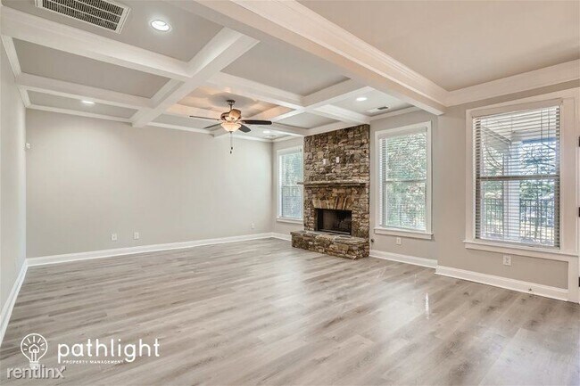 Building Photo - 5 br, 4 bath House - 2883 Blue Stone Ct UNIT