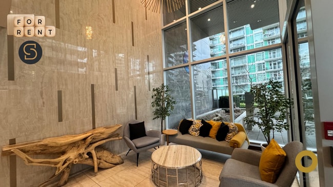 Building Photo - 185 Victory Ship Way