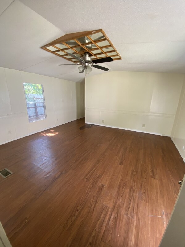 Foto principal - 3361 Briana Dr