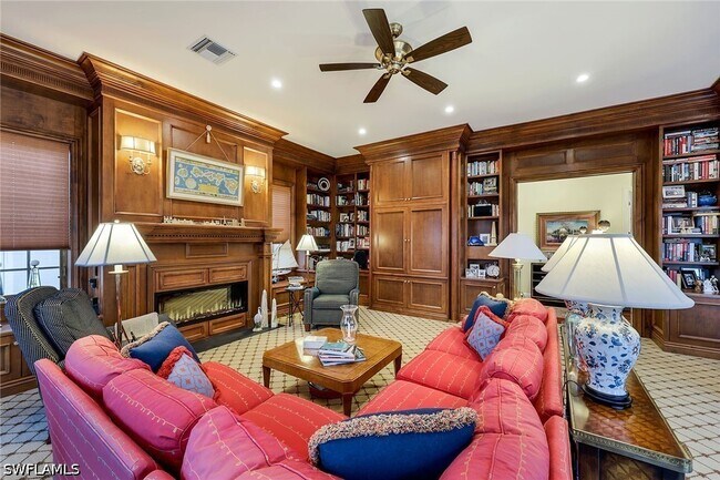 Foto del edificio - 27710 Marina Isle Ct