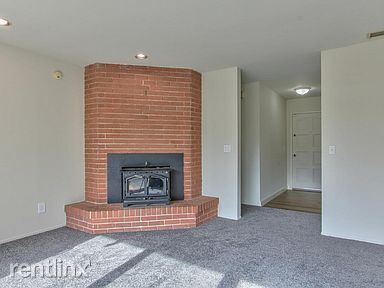 Building Photo - 3 br, 2 bath House - 839 Saint Ann Dr