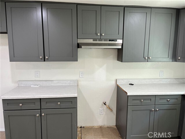 Foto del edificio - 1257 Velasco St