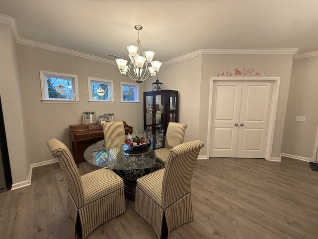 Foto del edificio - 648 Meadowlark Dr