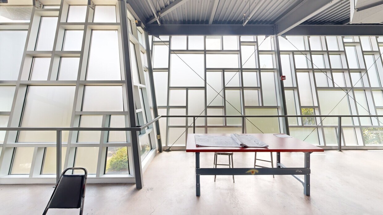 Photo - Barksdale Flats Apartments