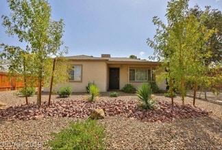 Building Photo - 19 Lowery St