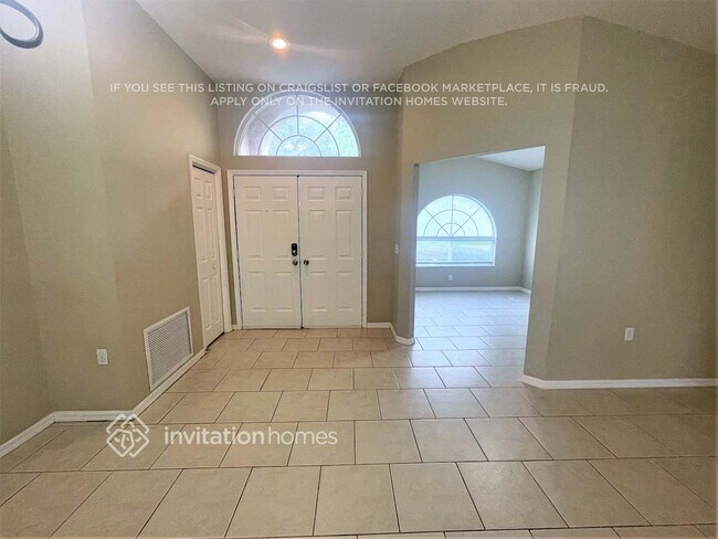 Foto del edificio - 4609 Portobello Cir