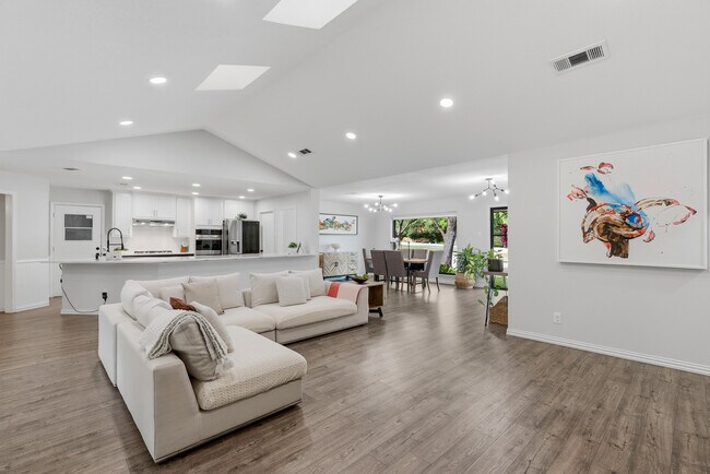 Foto del edificio - 412 E Northgate Dr