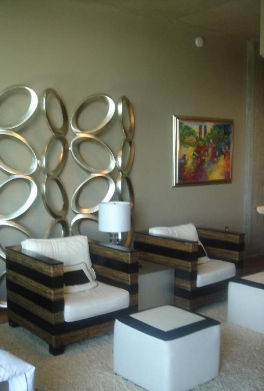 Foto del edificio - 361 17th Street NW #2610
