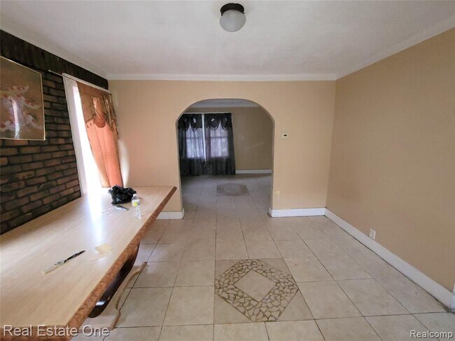 Foto del edificio - 6912 Mansfield St
