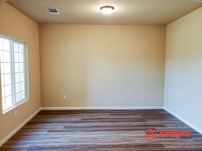 Foto del edificio - 4 Bedroom 2 Bath Newly Constructed Home