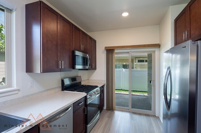 Photo - 91-1511-1511 Laauala St (Ewa Beach, HI) Townhome