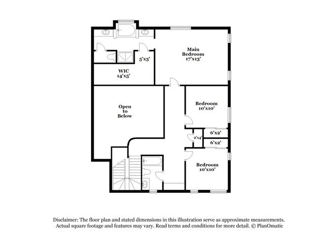 Building Photo - 4409 Bacara Ridge Ave