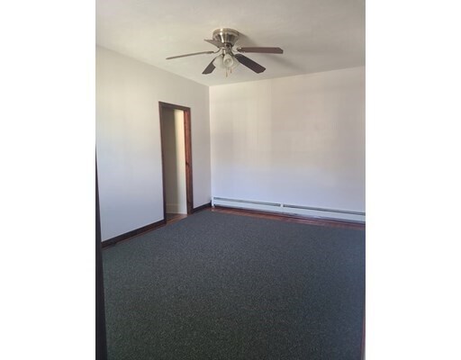 Building Photo - 4 Fiske St