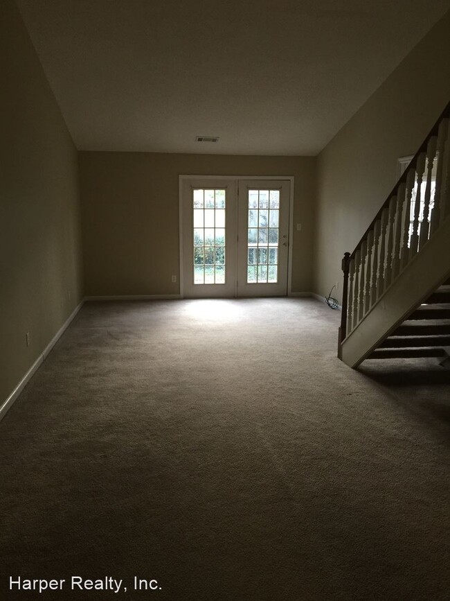 Building Photo - 2 br, 2 bath House - 203 Sandy Run