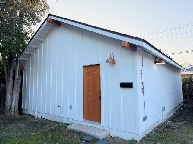 Photo - 2179 Weston Way House