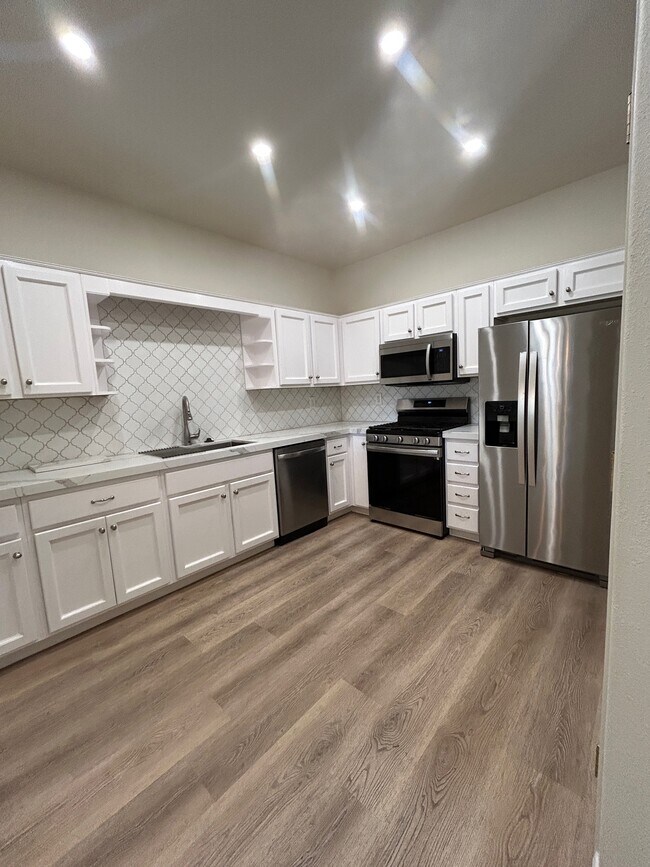 Foto del edificio - 9517 City Hill Ct