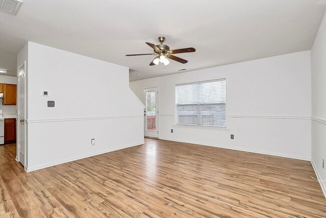 Foto del edificio - 3 Bed/2 Bath Home for RENT