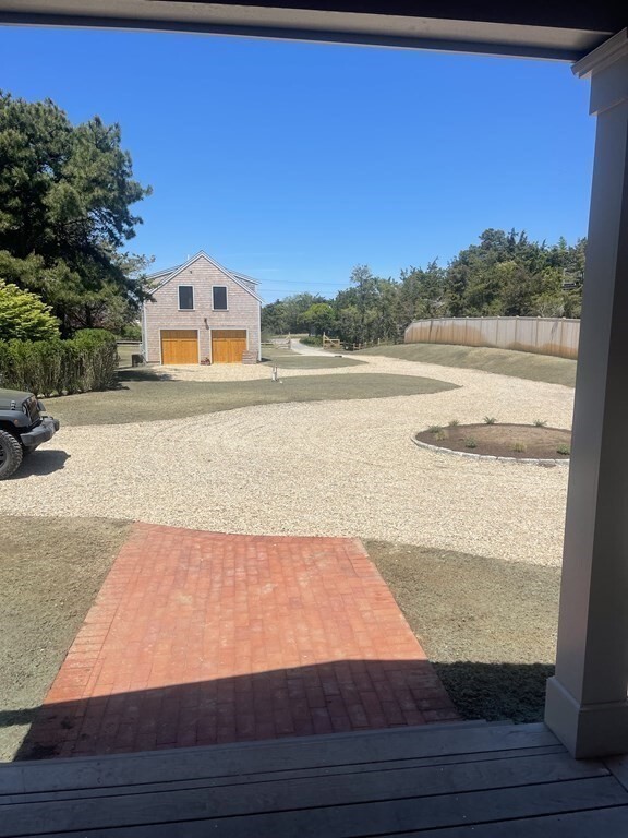 Building Photo - 59B Polpis Rd