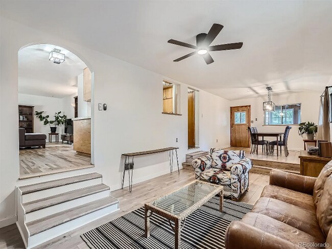 Building Photo - 2760 W 56th Ave