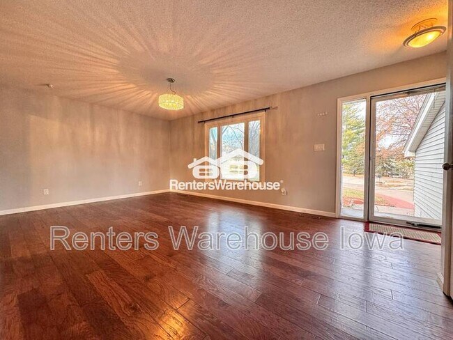 Foto del edificio - 3740 SW 34th St