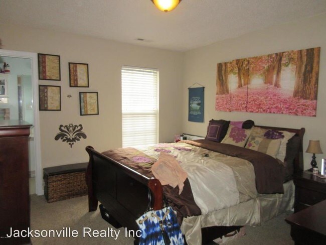 Bedroom Furniture Jacksonville Nc 701 timberlake trl jacksonville, nc 28546 rentals - jacksonville Bedroom Furniture Jacksonville Nc 701 timberlake trl jacksonville, nc 28546 rentals - jacksonville