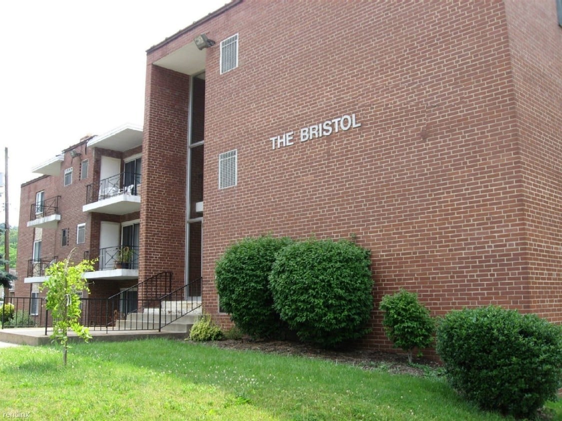 3279 Babcock Blvd, Pittsburgh, PA 15237 Condo for Rent in Pittsburgh