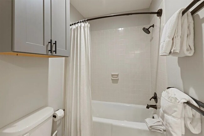 Foto del edificio - 99 Granite St